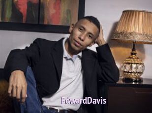 EdwardDavis