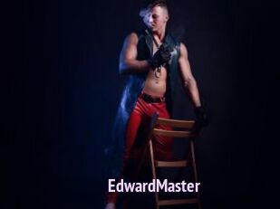 EdwardMaster