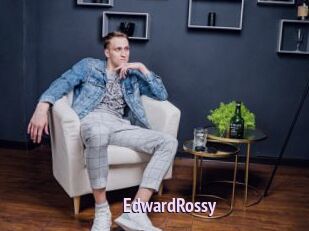 EdwardRossy