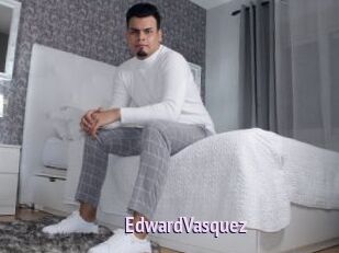 EdwardVasquez