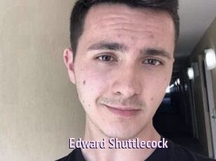 Edward_Shuttlecock