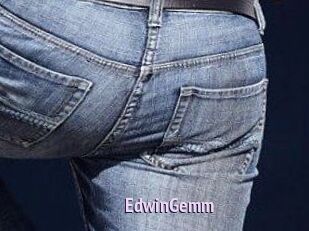 EdwinGemm