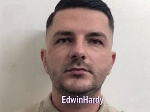 EdwinHardy