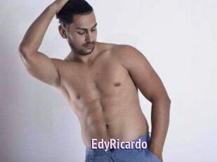 EdyRicardo