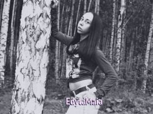 EdytaMaia
