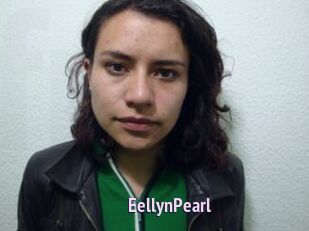EellynPearl
