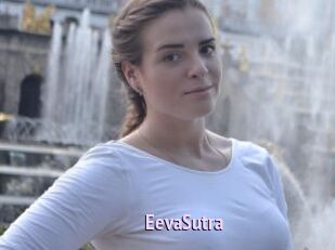EevaSutra
