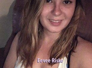 Eevee_Riske