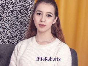 EffieRoberts