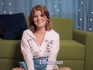 EffieSimon