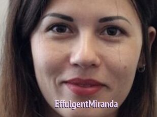 EffulgentMiranda