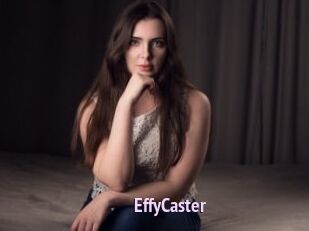 EffyCaster