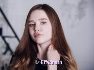 EffySmith