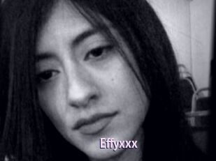 Effyxxx