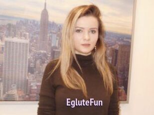 EgluteFun
