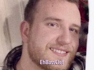 EhBassClef