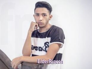 EiderRincon