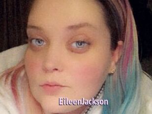 EileenJackson