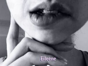 Eileene