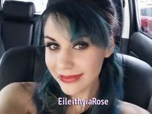 Eileithyia_Rose