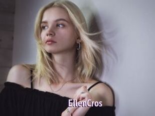 EilenCros