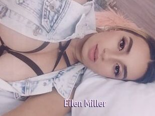 Eilen_Miller
