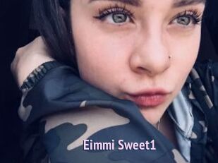 Eimmi_Sweet1