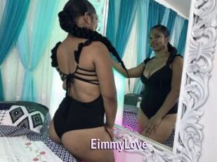 EimmyLove