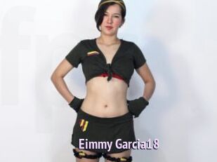 Eimmy_Garcia18