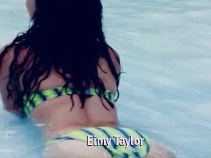 Eimy_Taylor