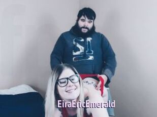 EiraEricEmerald