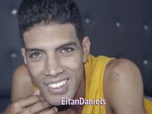 EitanDaniels