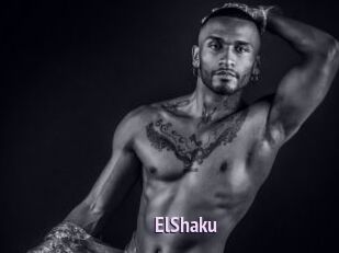 ElShaku