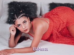ElaMurat