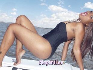 ElagantLee