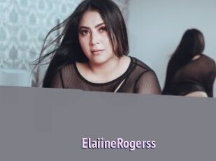 ElaiineRogerss