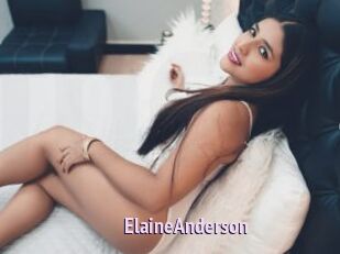 ElaineAnderson