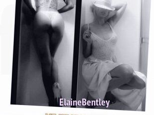 ElaineBentley