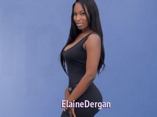 ElaineDergan