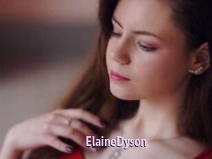 ElaineDyson