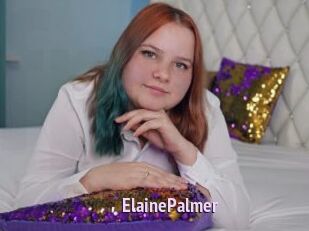 ElainePalmer