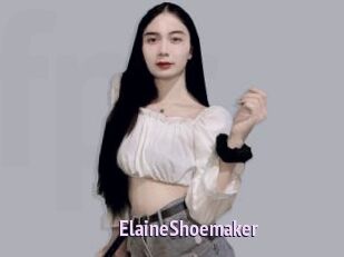 ElaineShoemaker Film Porno
