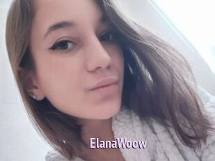 ElanaWoow