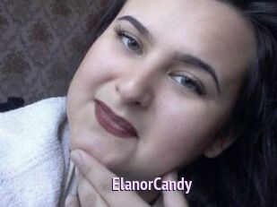 ElanorCandy