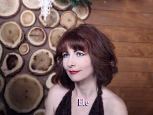 Ele