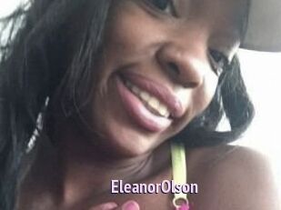 Eleanor_Olson