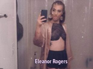 Eleanor_Rogers
