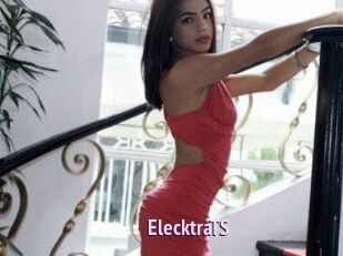 ElecktraTS