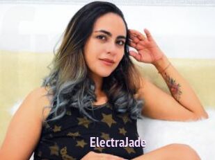 ElectraJade