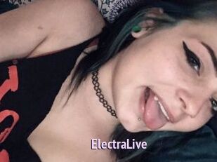 ElectraLive